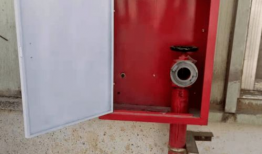 中宁曝光台爆料新闻视频,视频曝光事件引发社会关注