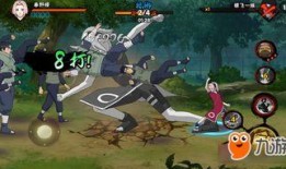 忍者小樱技能爆料大全最新,全新爆料大全深度解析